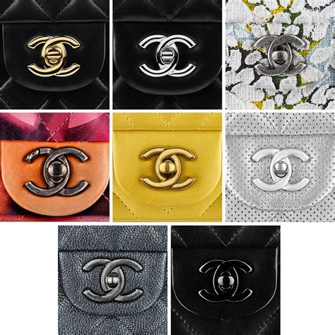 chanel boy classic bag with flap|The Ultimate Guide to the Chanel Boy Bag .